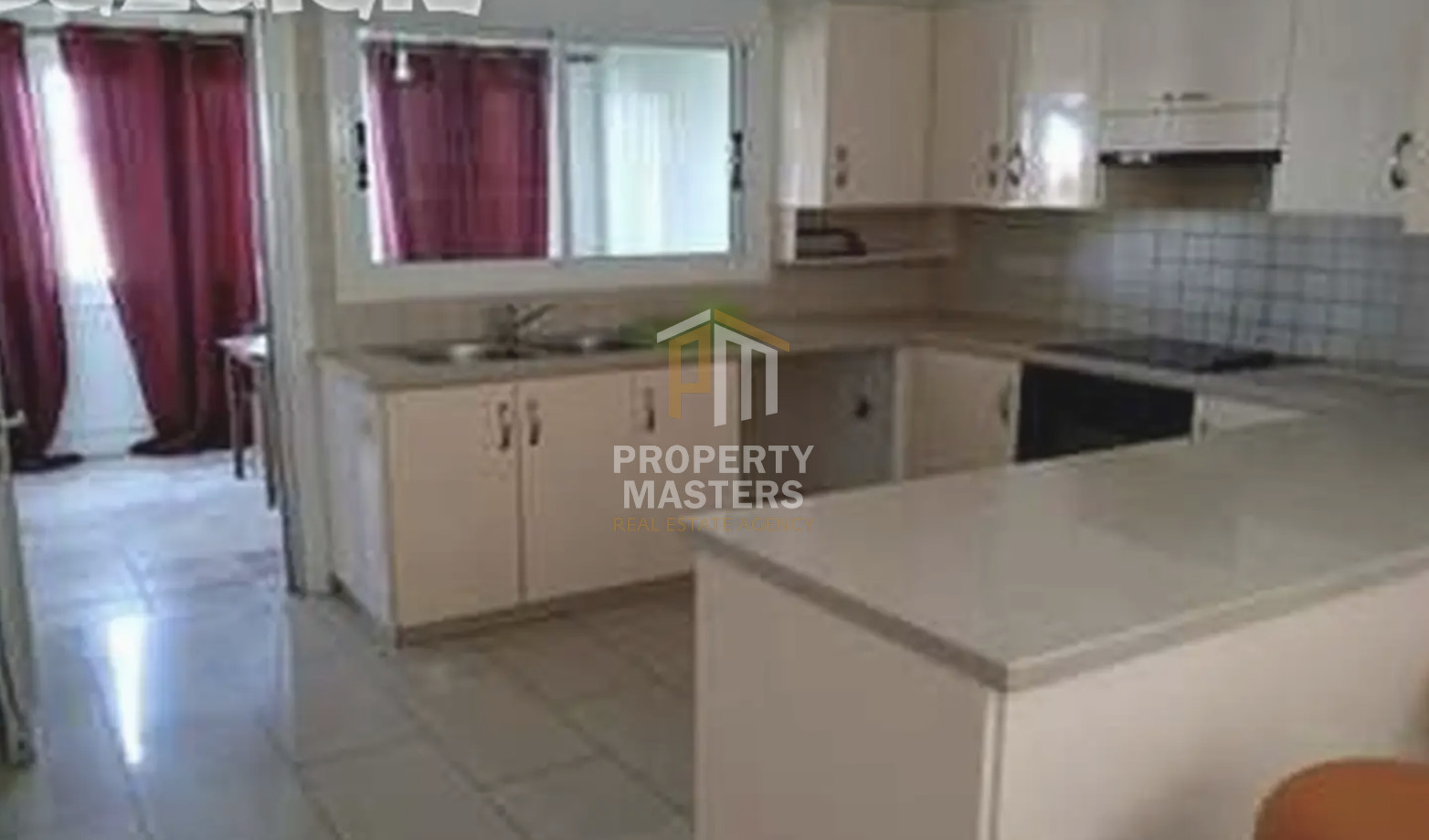 Property media 1
