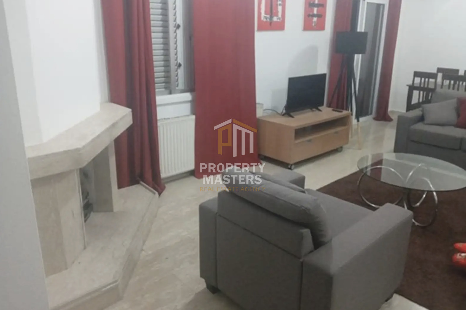 Property media 3