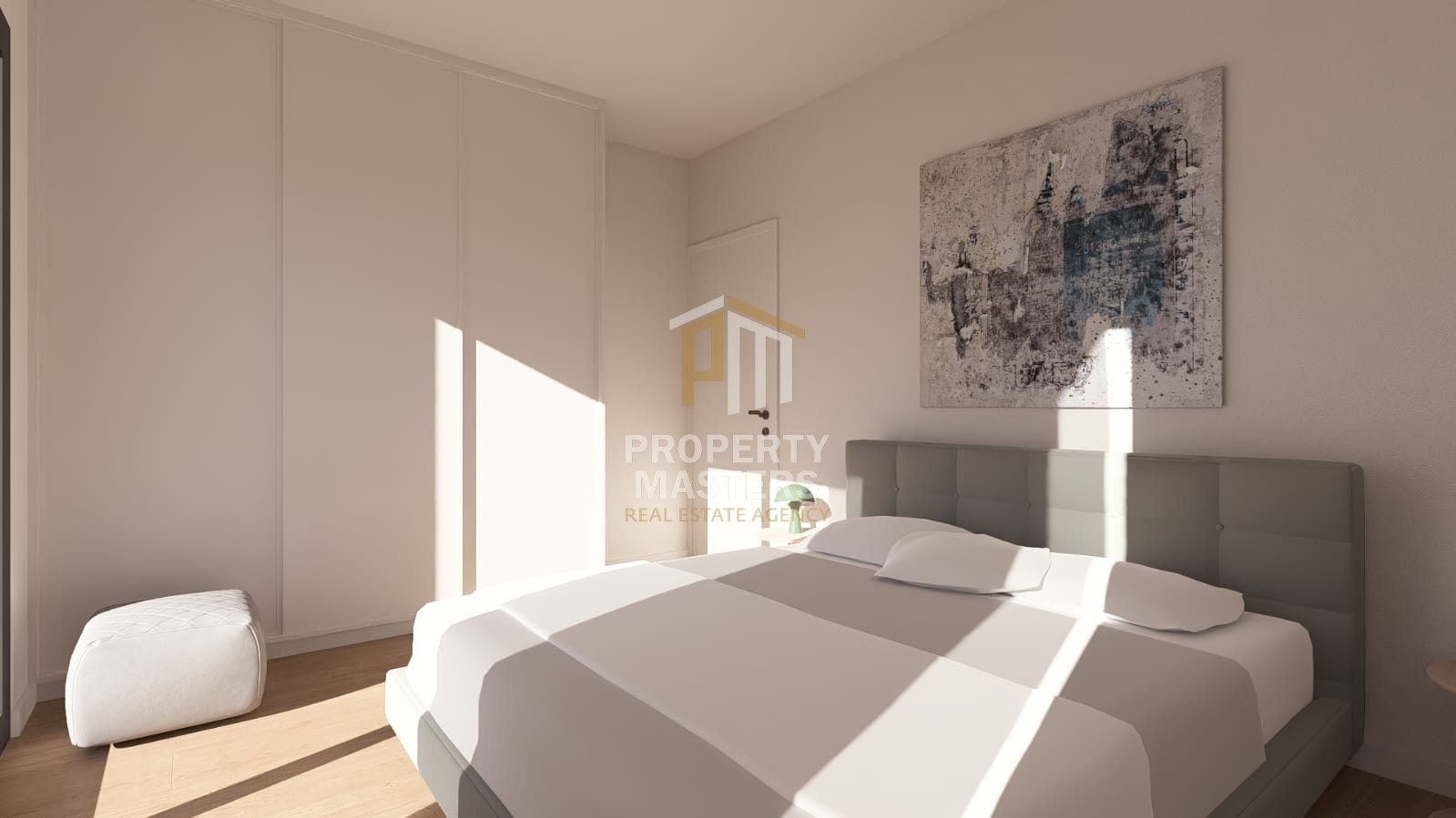 3 bedroom Apartment in Kellaki photo 11