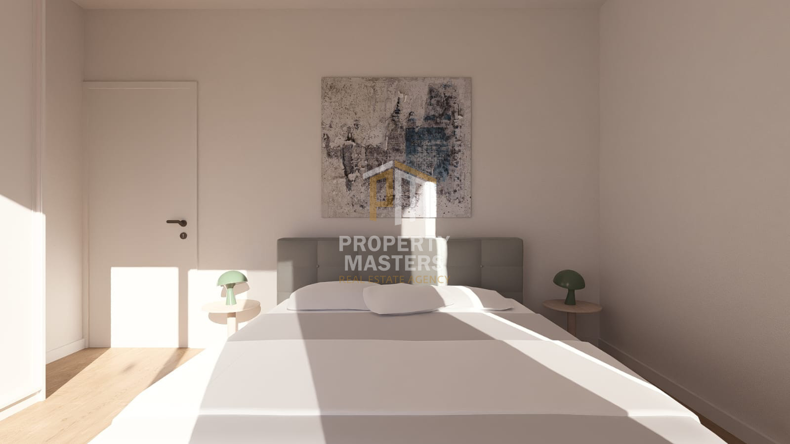 3 bedroom Apartment in Kellaki photo 15
