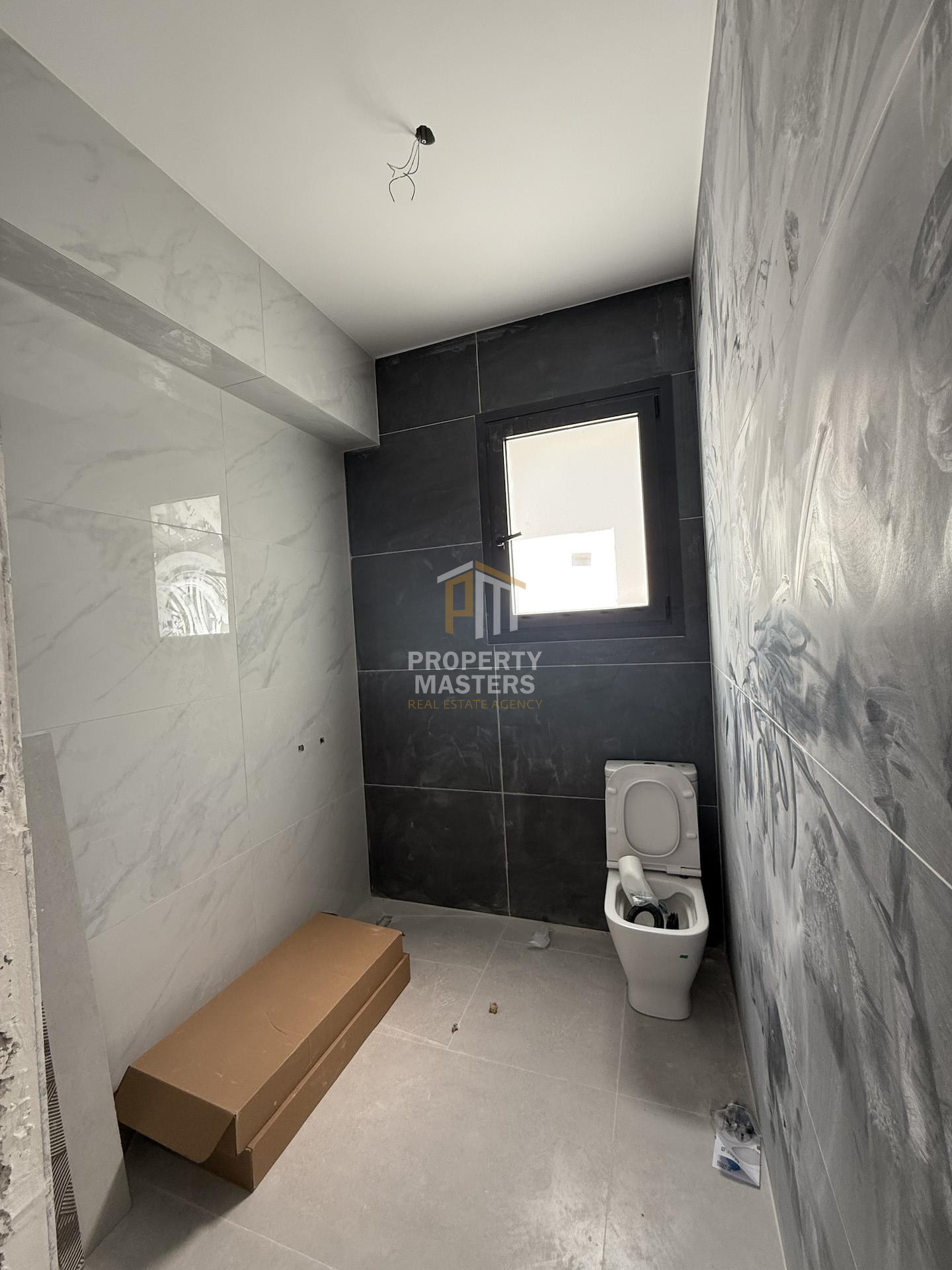 Semi Detached House in Oroklini photo 10