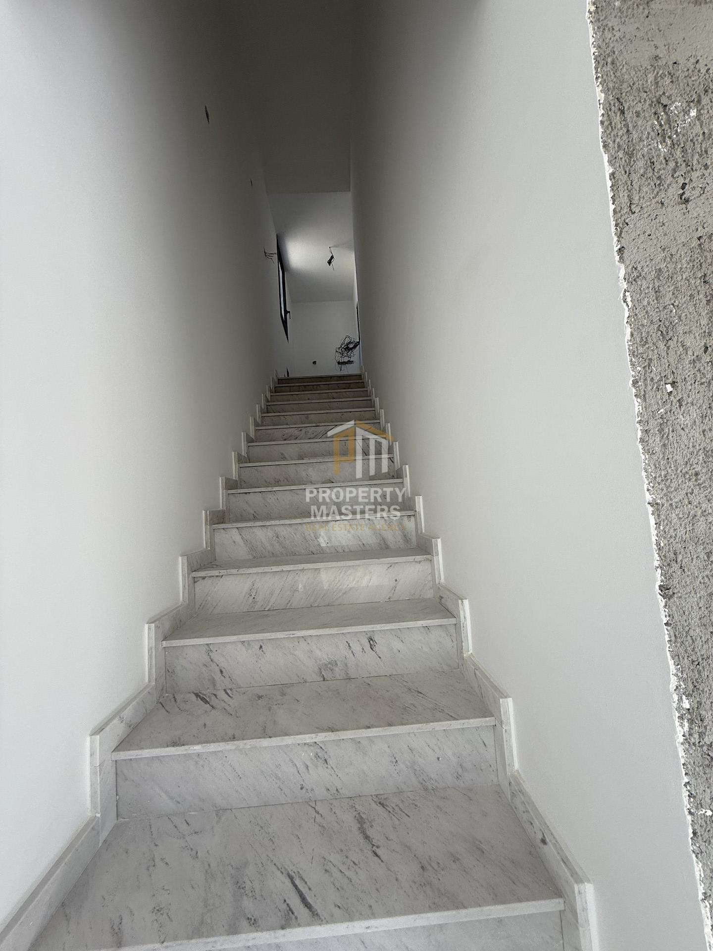 Semi Detached House in Oroklini photo 8