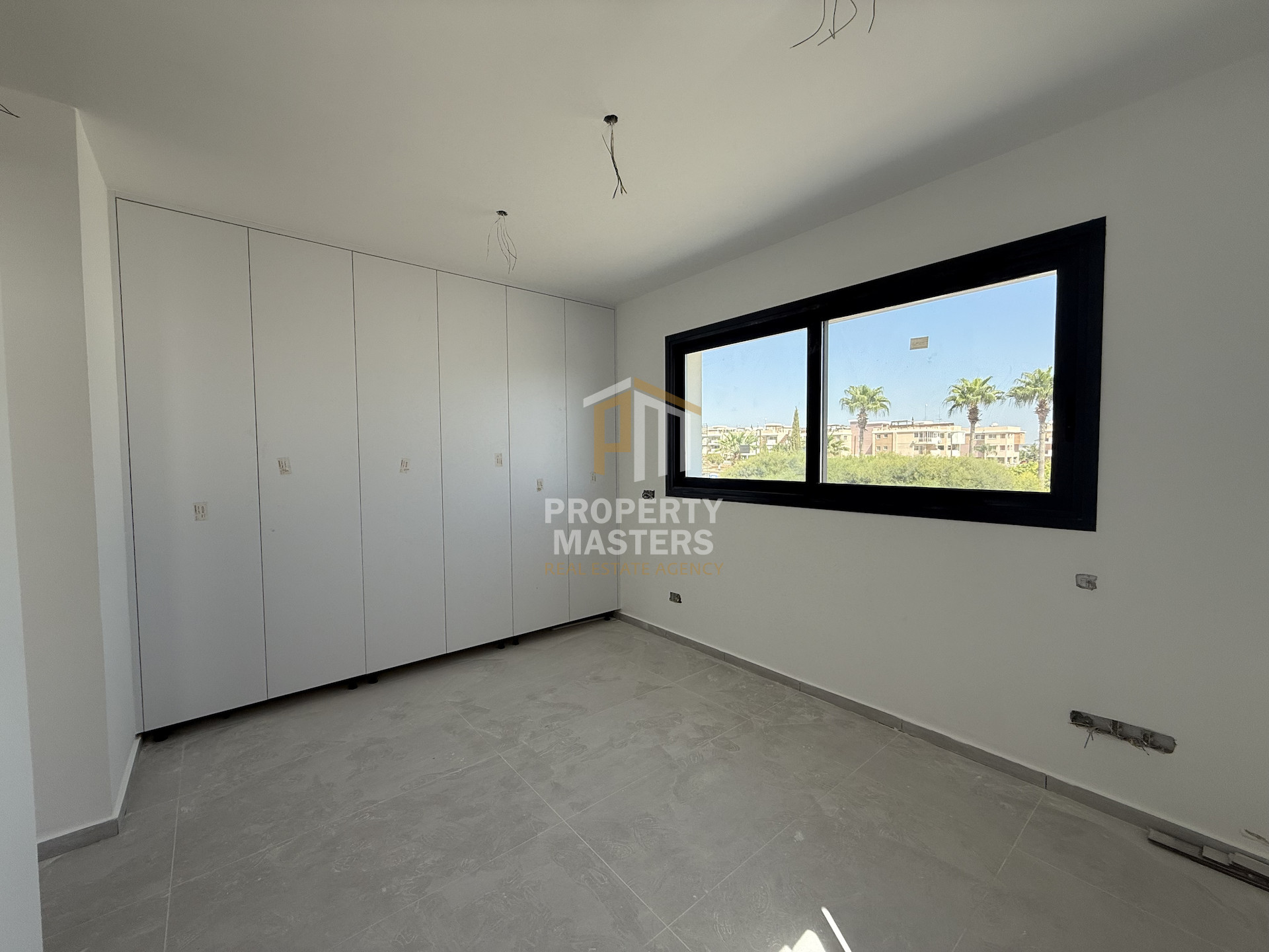 Semi Detached House in Oroklini photo 14