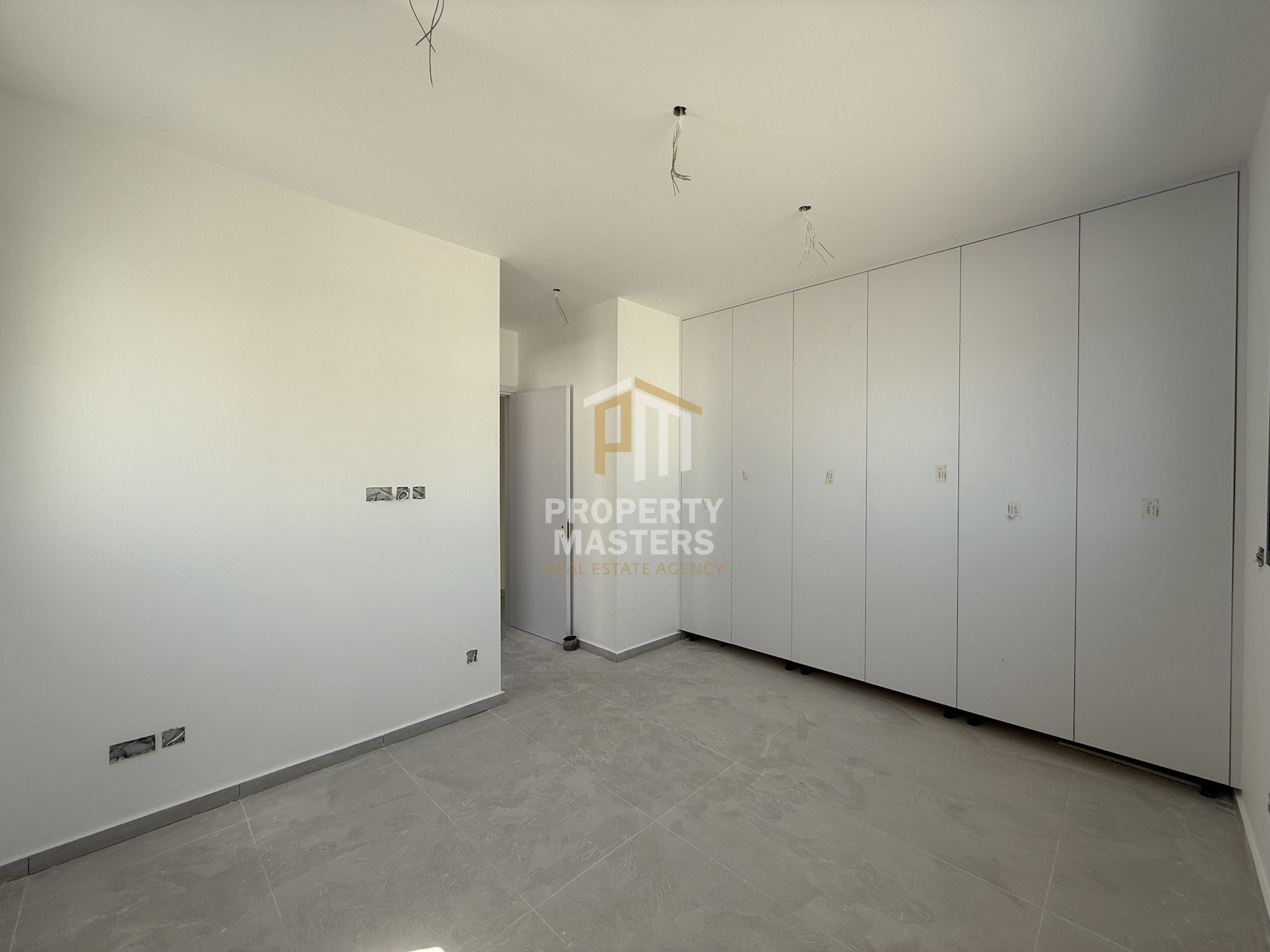 Semi Detached House in Oroklini photo 15