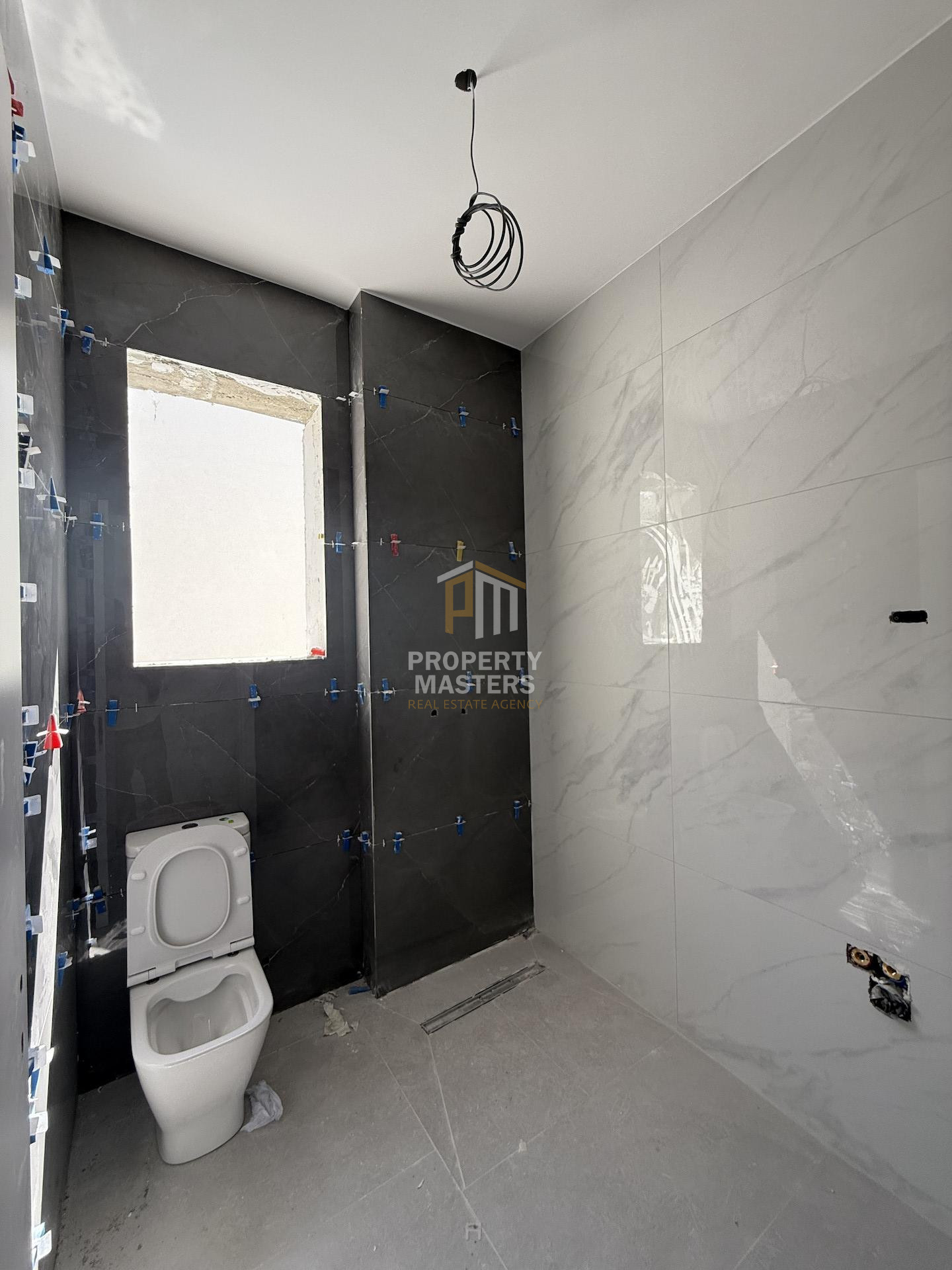 Semi Detached House in Oroklini photo 13
