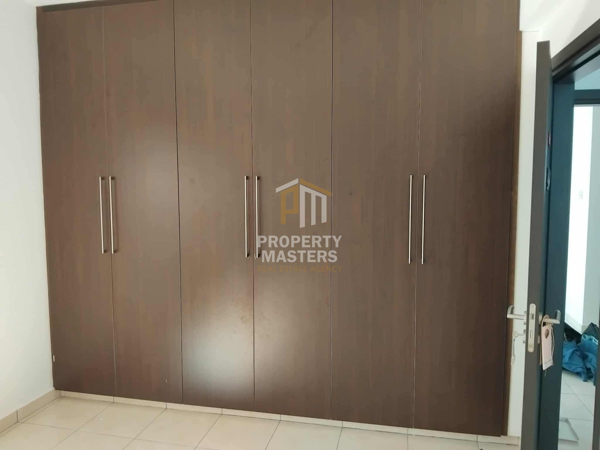 4 bedroom House in Kiti photo 7
