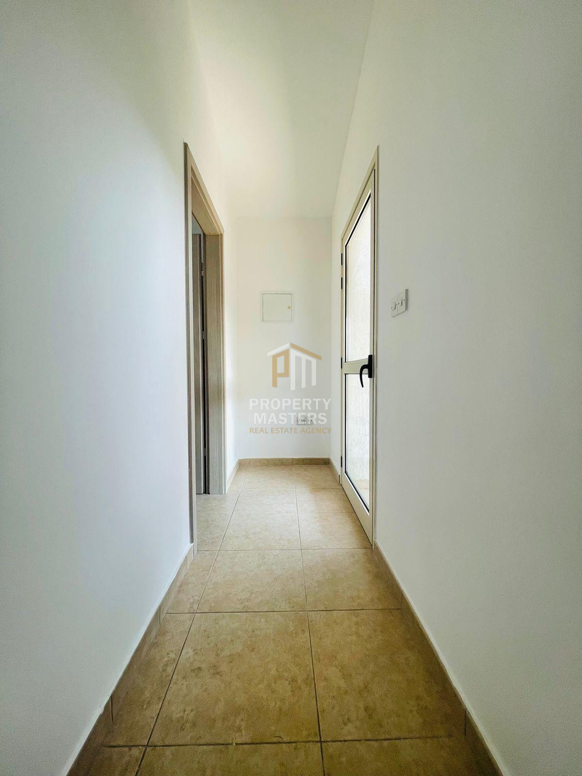 Sea Front 3 Bedroom Villa with Common Pool in Pyrgos Lemesou photo 10