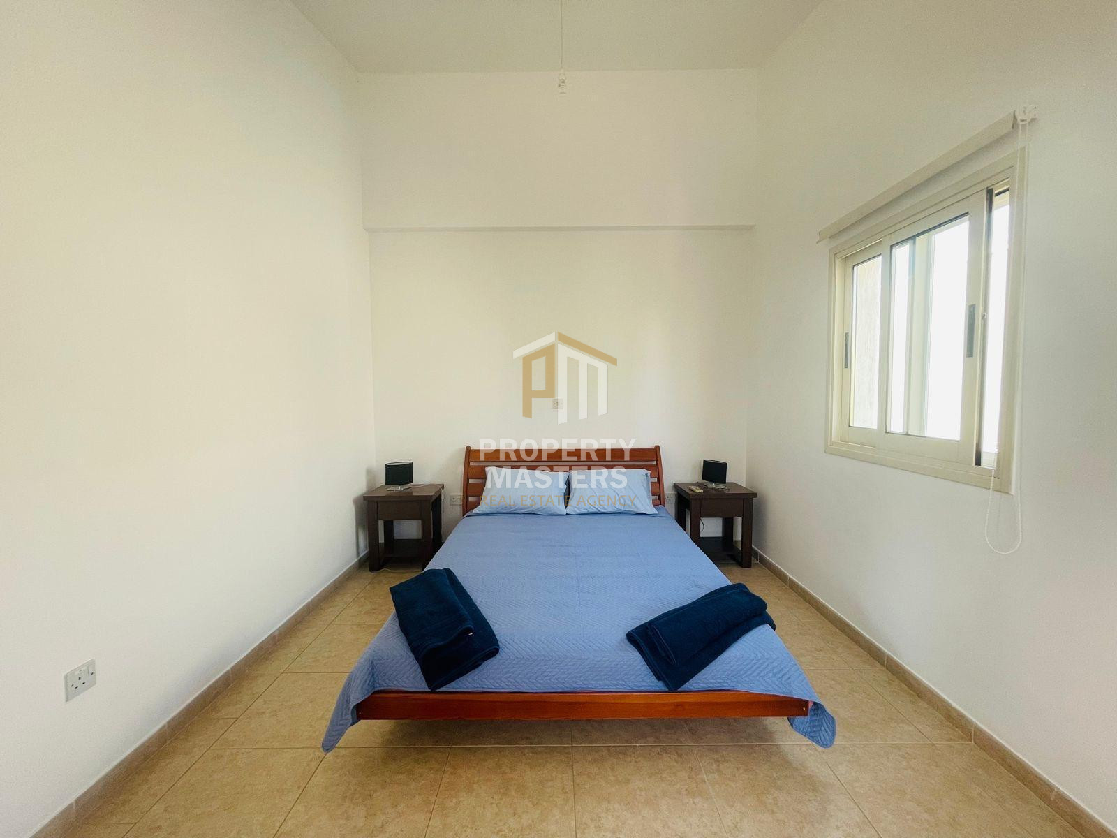 Sea Front 3 Bedroom Villa with Common Pool in Pyrgos Lemesou photo 7