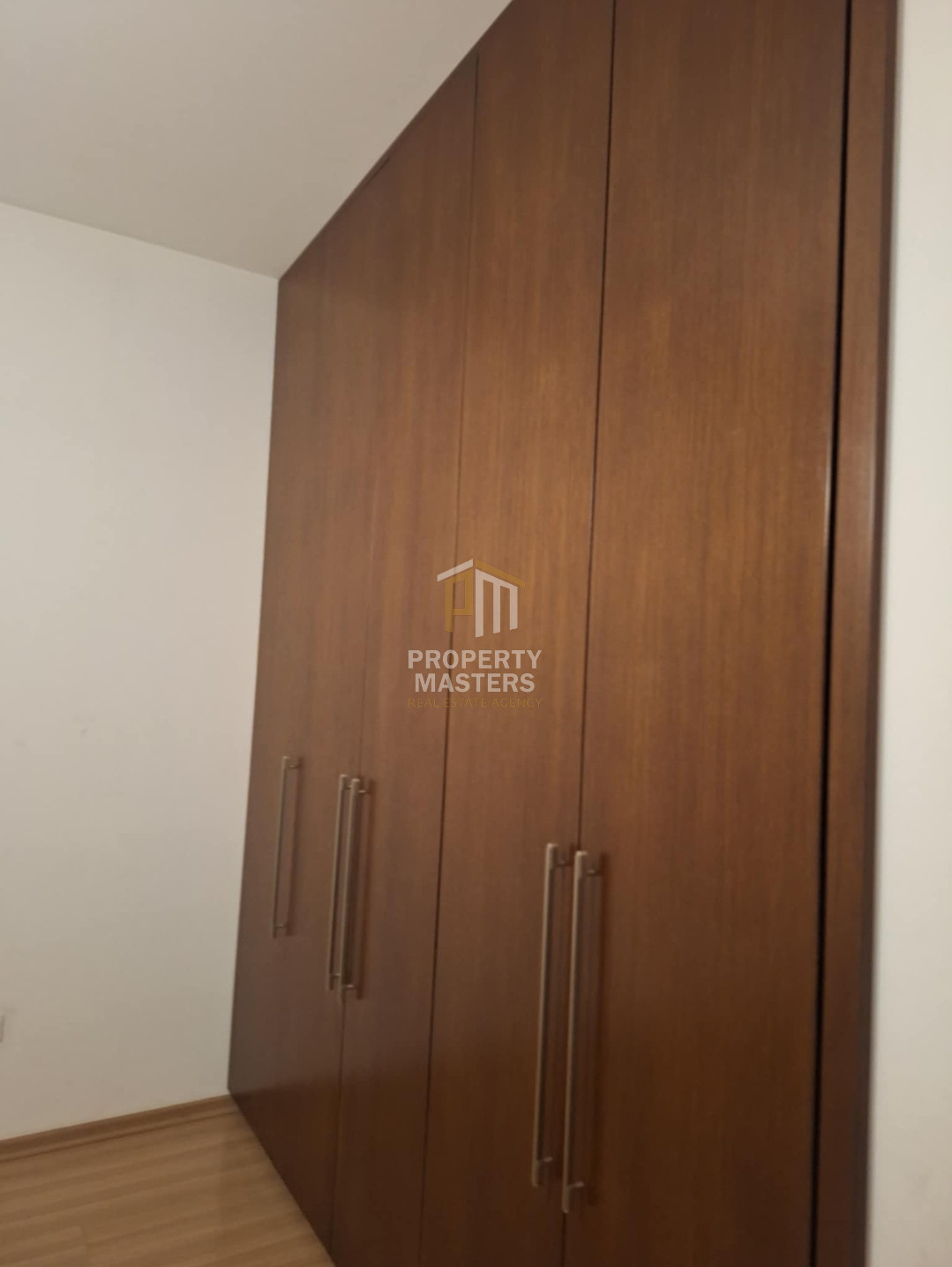 Spacious Four Bedroom Groundfloor House in Strovolos photo 9