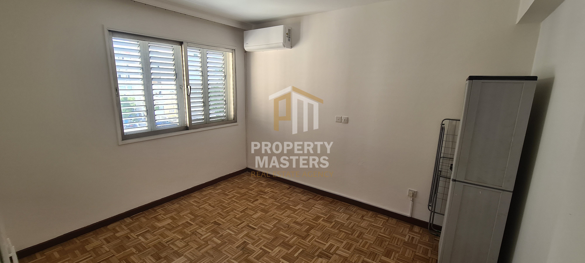 Fully Furnished Three Bedroom Apartment in The City Center of Nicosia photo 15