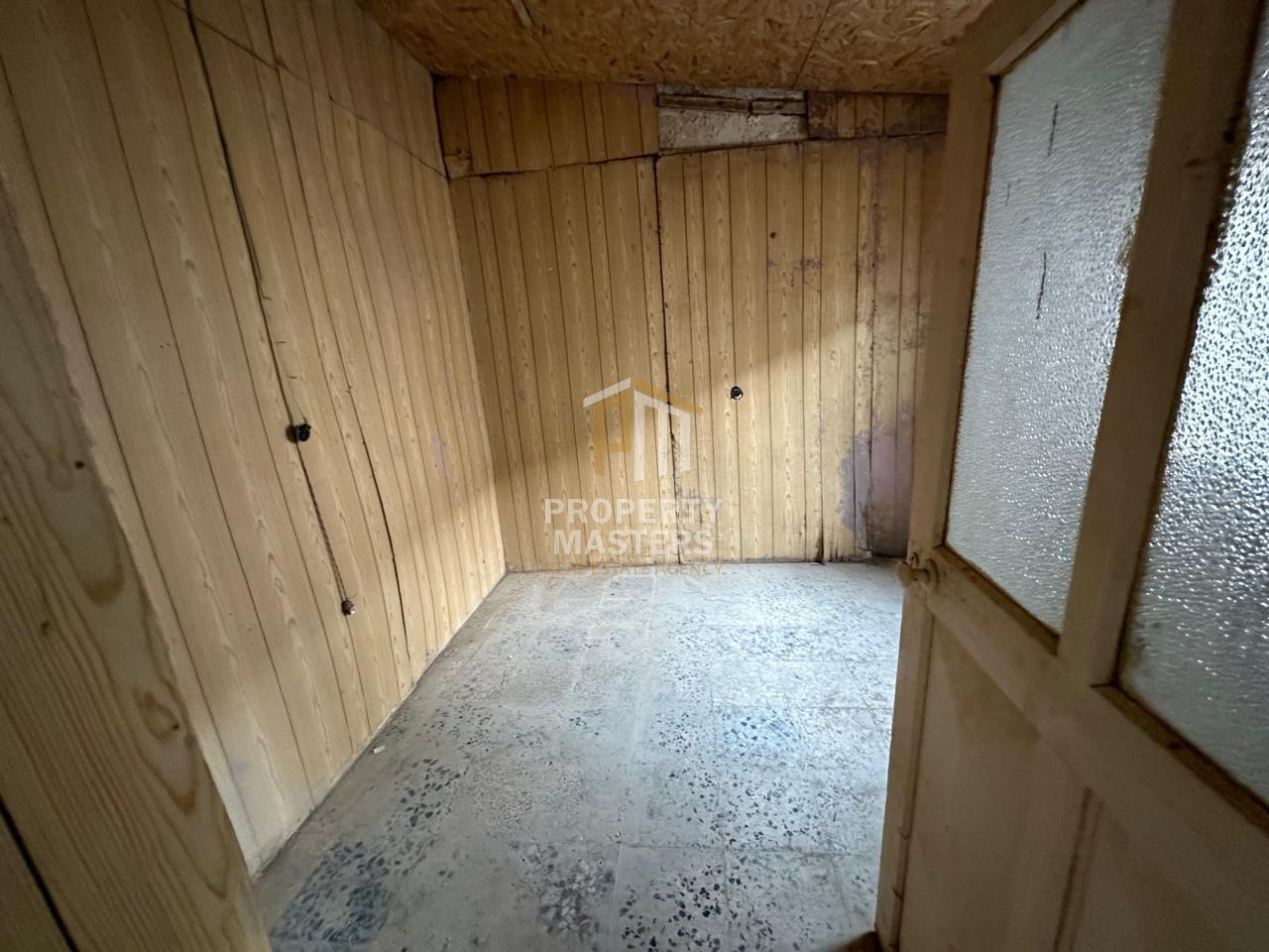 2 Bedroom  House in Agios Dometios, Nicosia