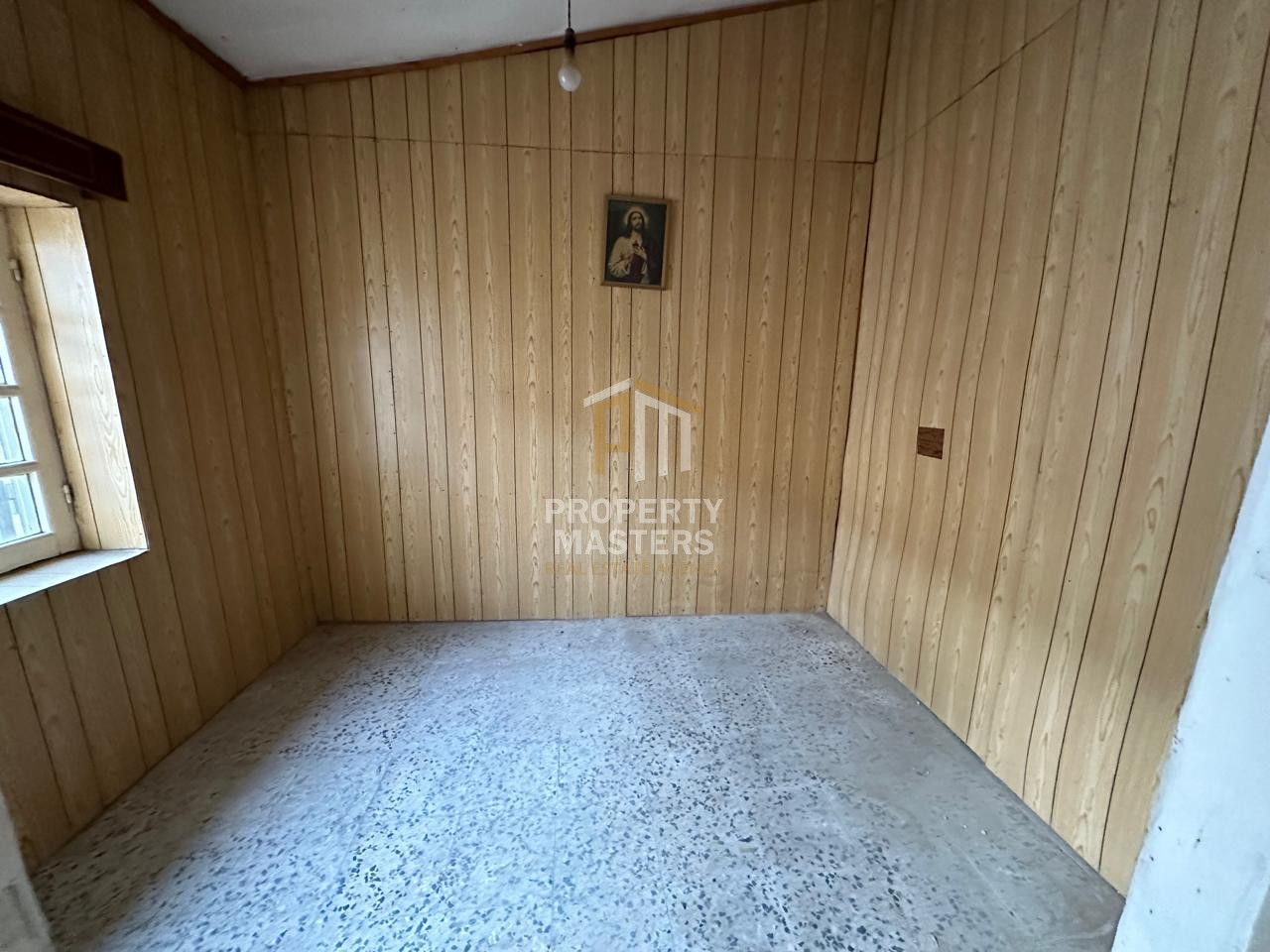 2 Bedroom  House in Agios Dometios, Nicosia