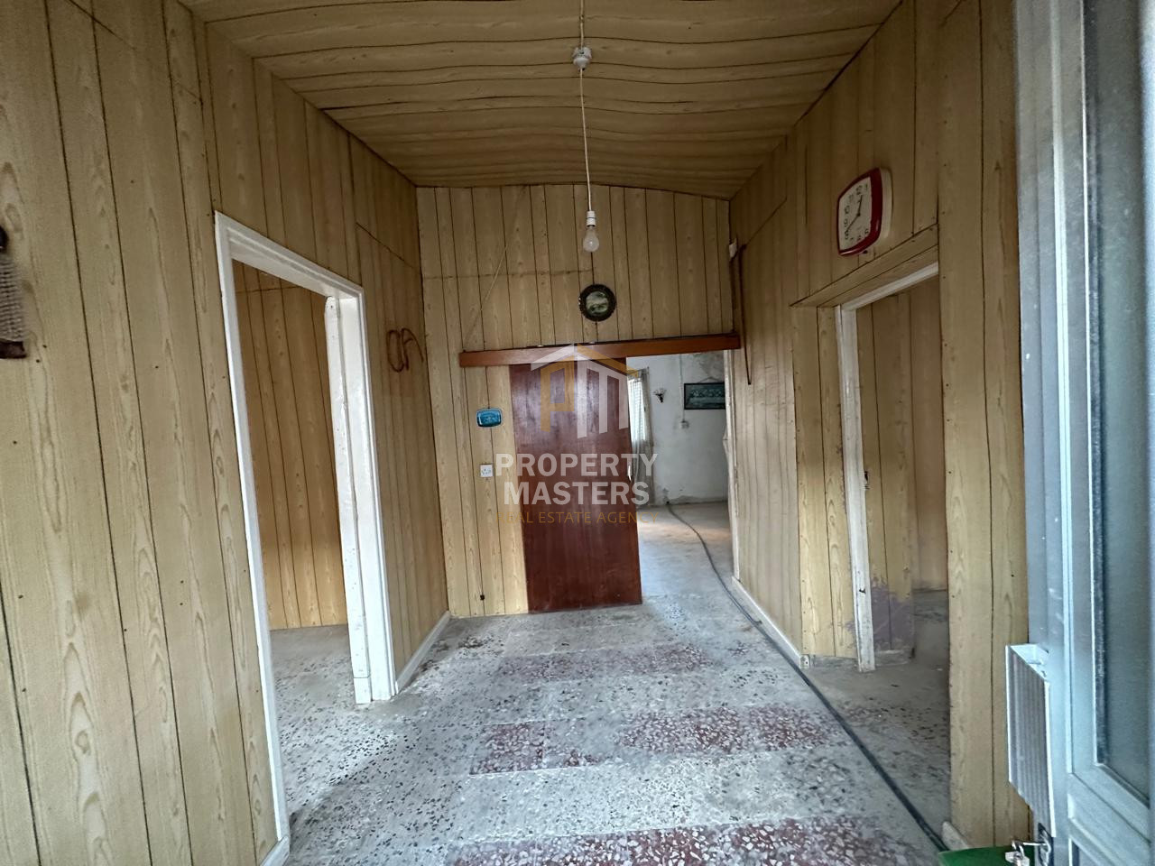 2 Bedroom  House in Agios Dometios, Nicosia