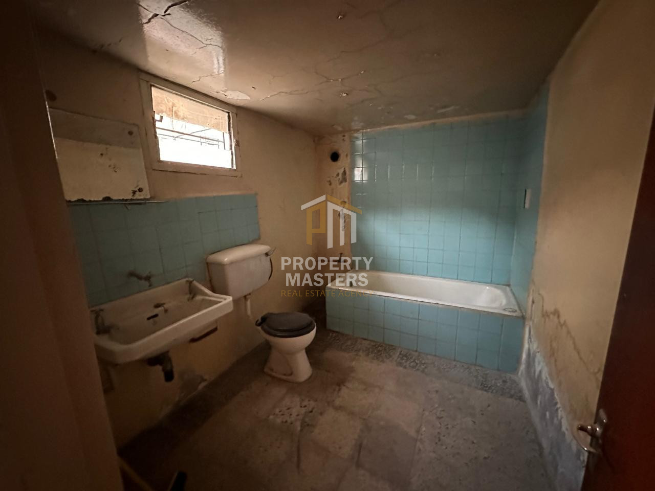 2 Bedroom  House in Agios Dometios, Nicosia