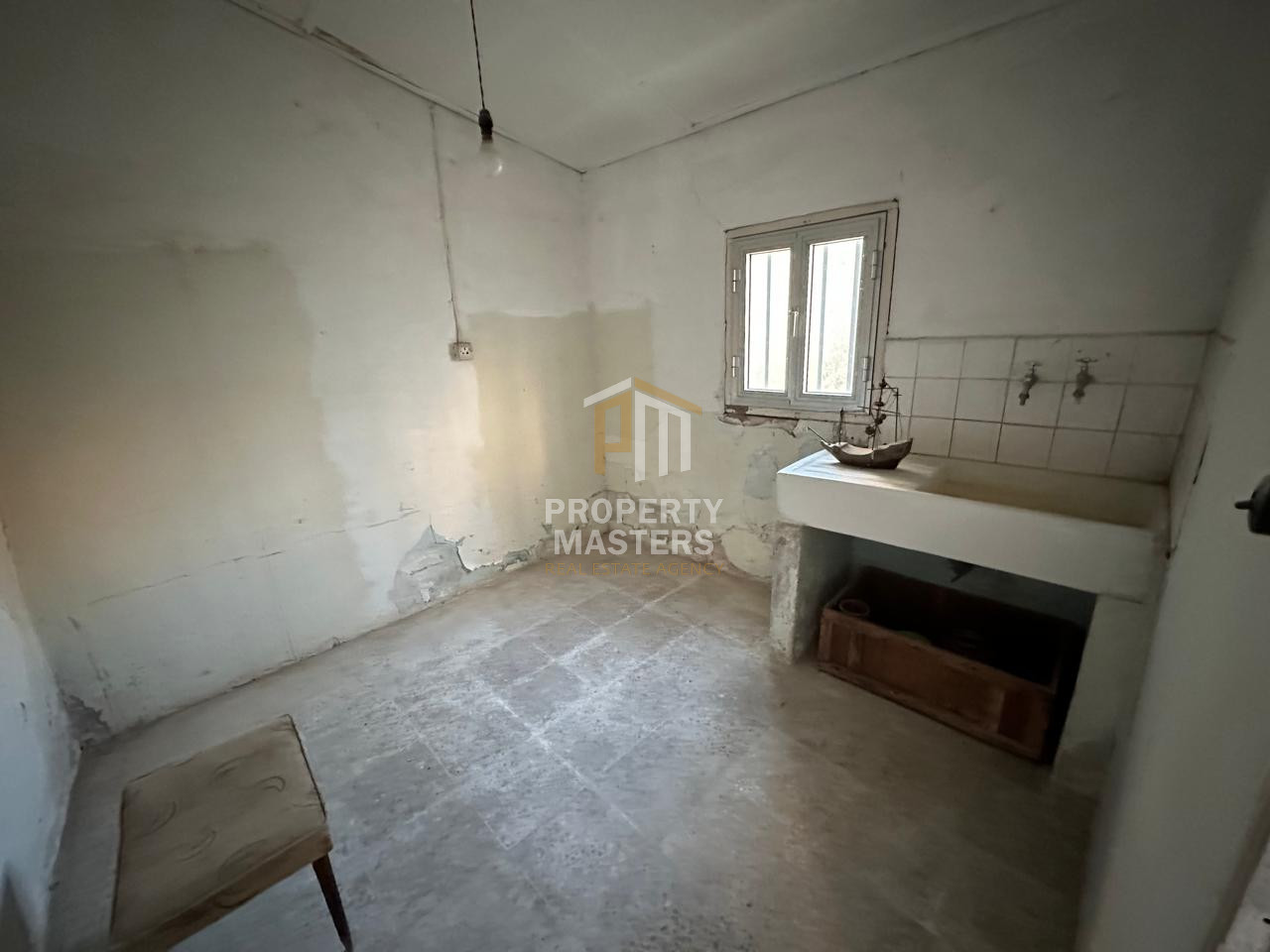 2 Bedroom  House in Agios Dometios, Nicosia