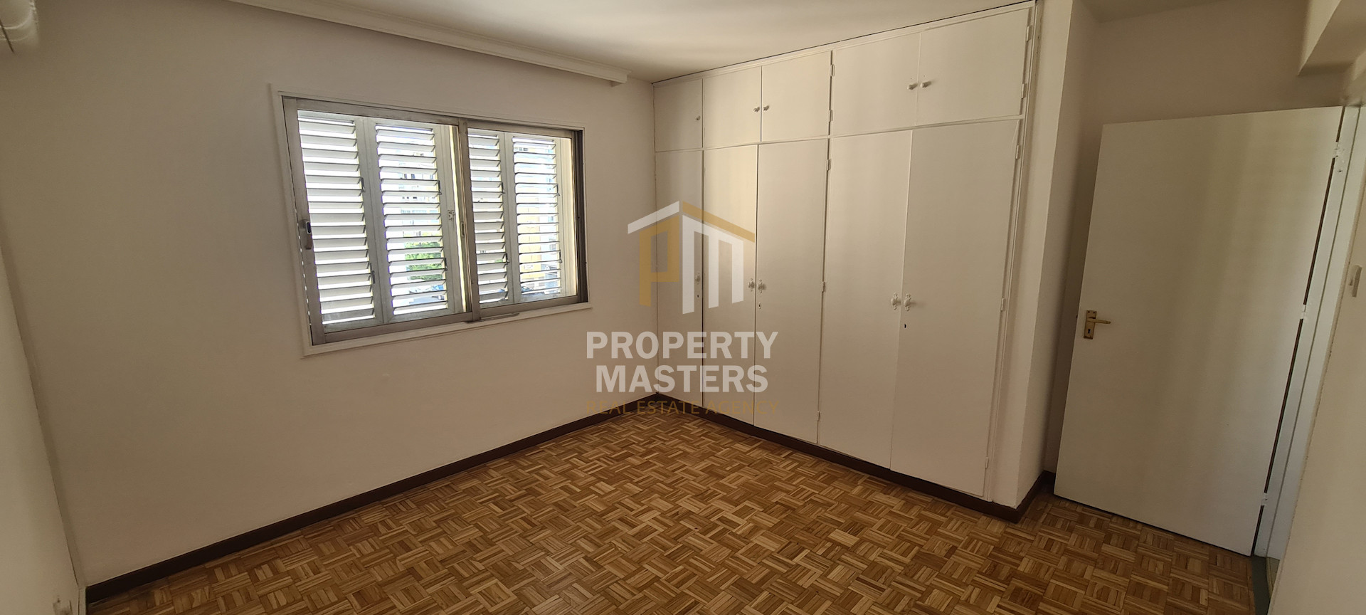Fully Furnished Three Bedroom Apartment in The City Center of Nicosia photo 12