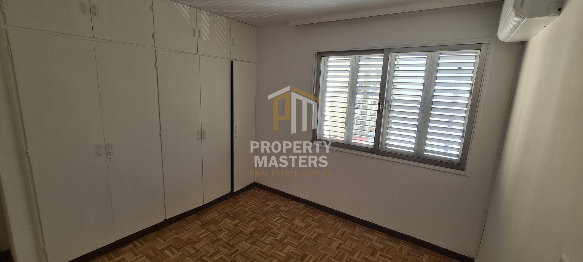 Fully Furnished Three Bedroom Apartment in The City Center of Nicosia photo 14