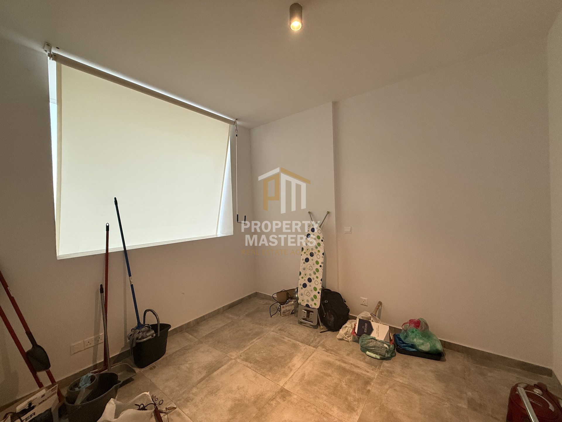 1+1 Penthouse Apartment in Sotiros Area photo 6