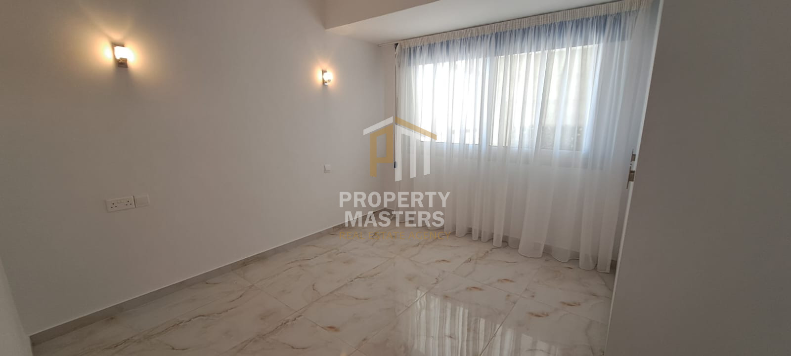 2 Bedroom  Apartment in SEA CAVES PEGEIA, Paphos