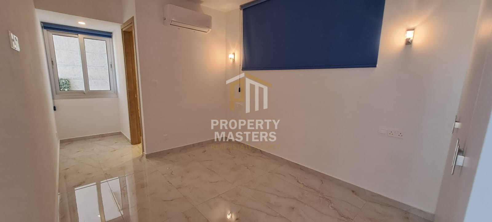2 Bedroom  Apartment in SEA CAVES PEGEIA, Paphos
