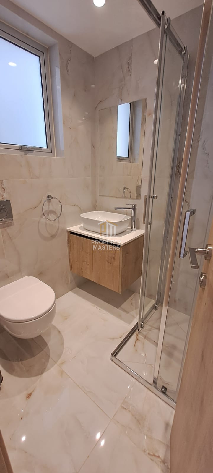 2 Bedroom  Apartment in SEA CAVES PEGEIA, Paphos
