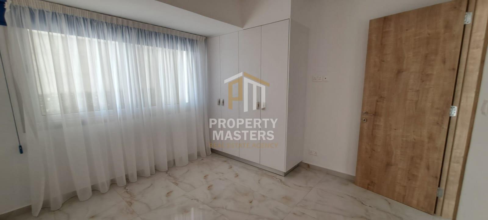 2 Bedroom  Apartment in SEA CAVES PEGEIA, Paphos