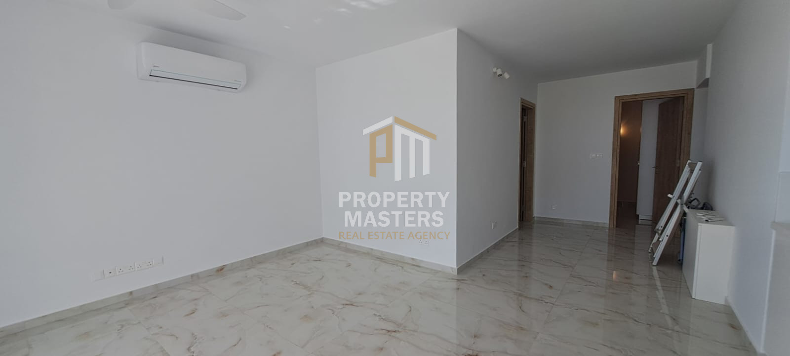 2 Bedroom  Apartment in SEA CAVES PEGEIA, Paphos