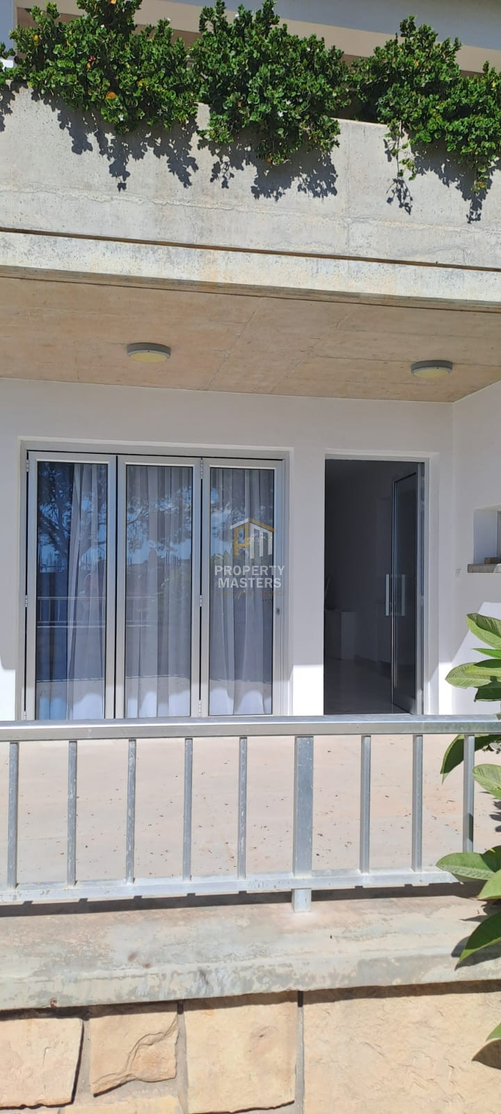 2 Bedroom  Apartment in SEA CAVES PEGEIA, Paphos