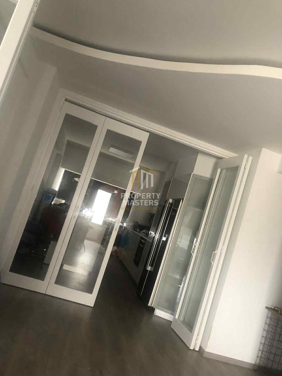 Spacious 3 Bedroom Apartment in Central Katholiki, Limassol photo 7