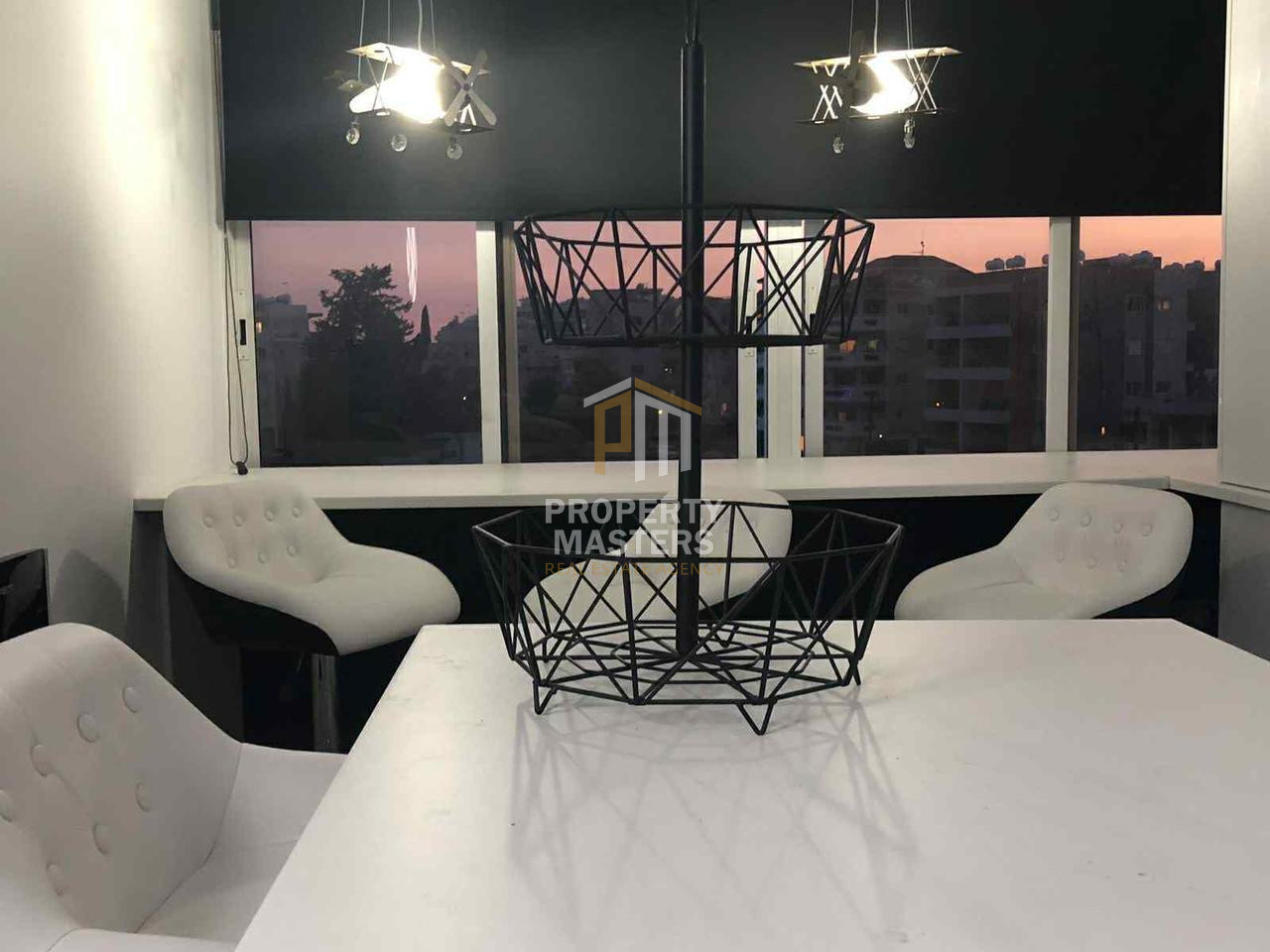 Spacious 3 Bedroom Apartment in Central Katholiki, Limassol photo 8