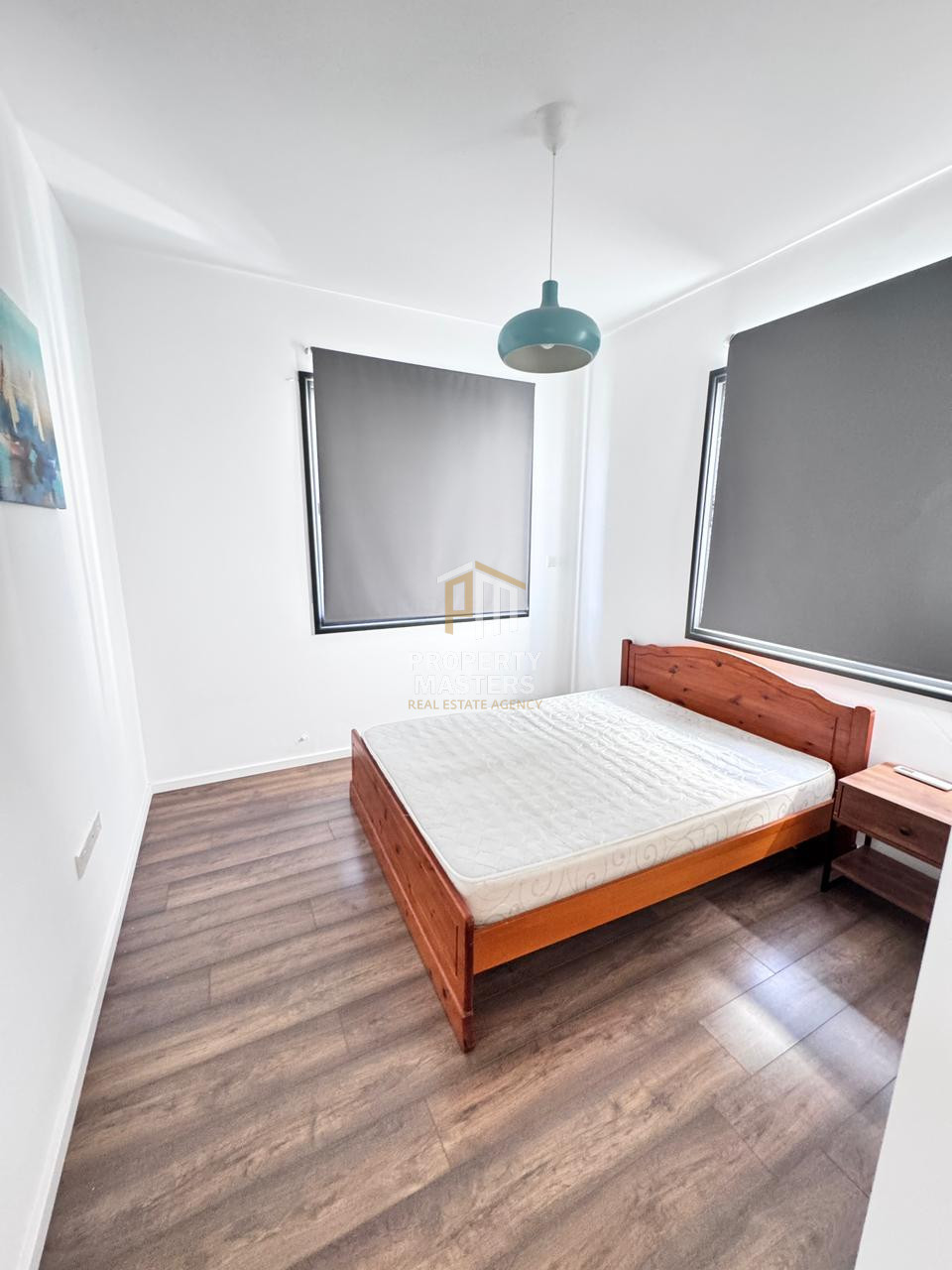 3 Bedroom  Semi-Detached House in Universal, Paphos
