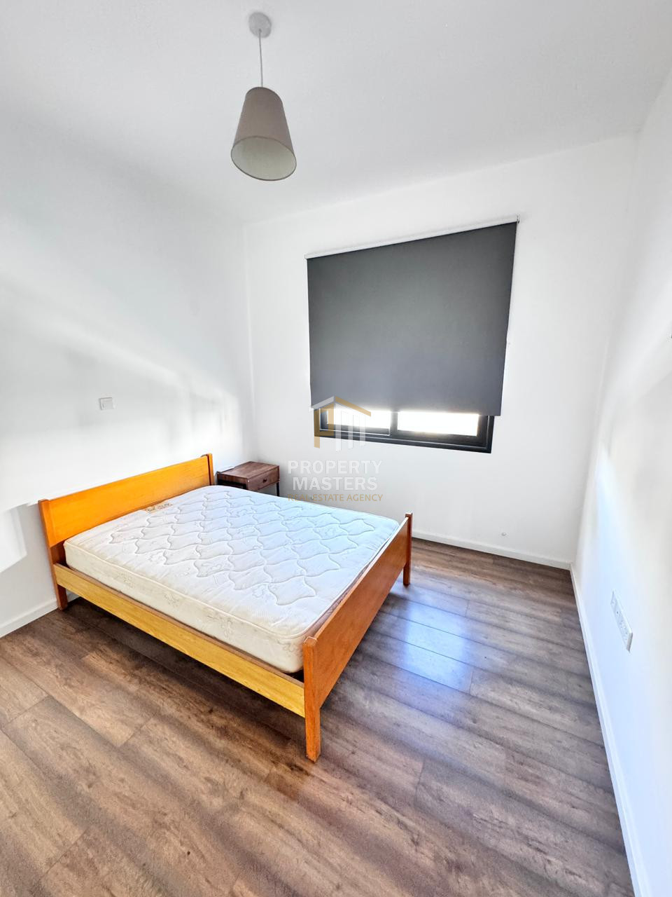 3 Bedroom  Semi-Detached House in Universal, Paphos