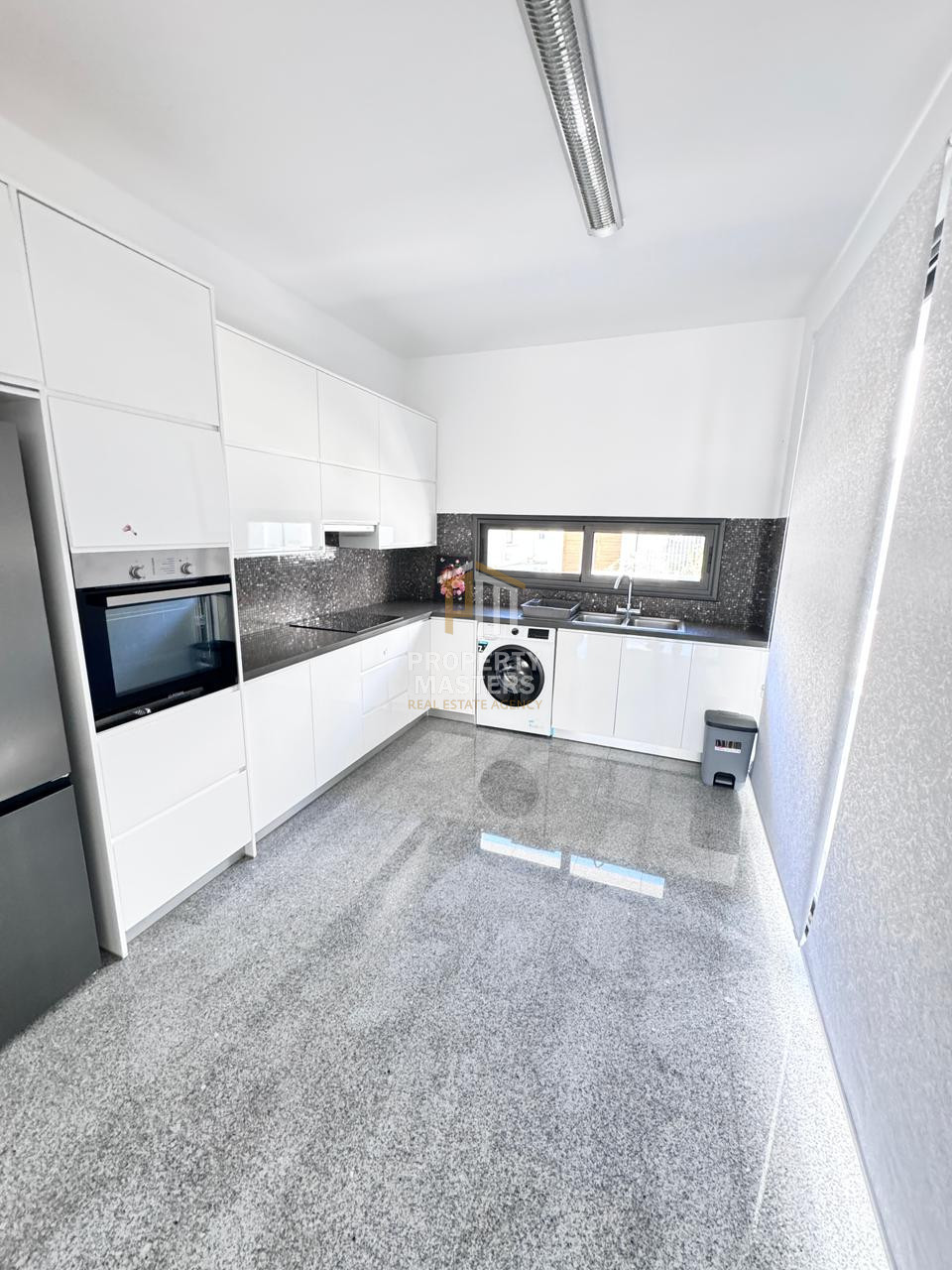 3 Bedroom  Semi-Detached House in Universal, Paphos