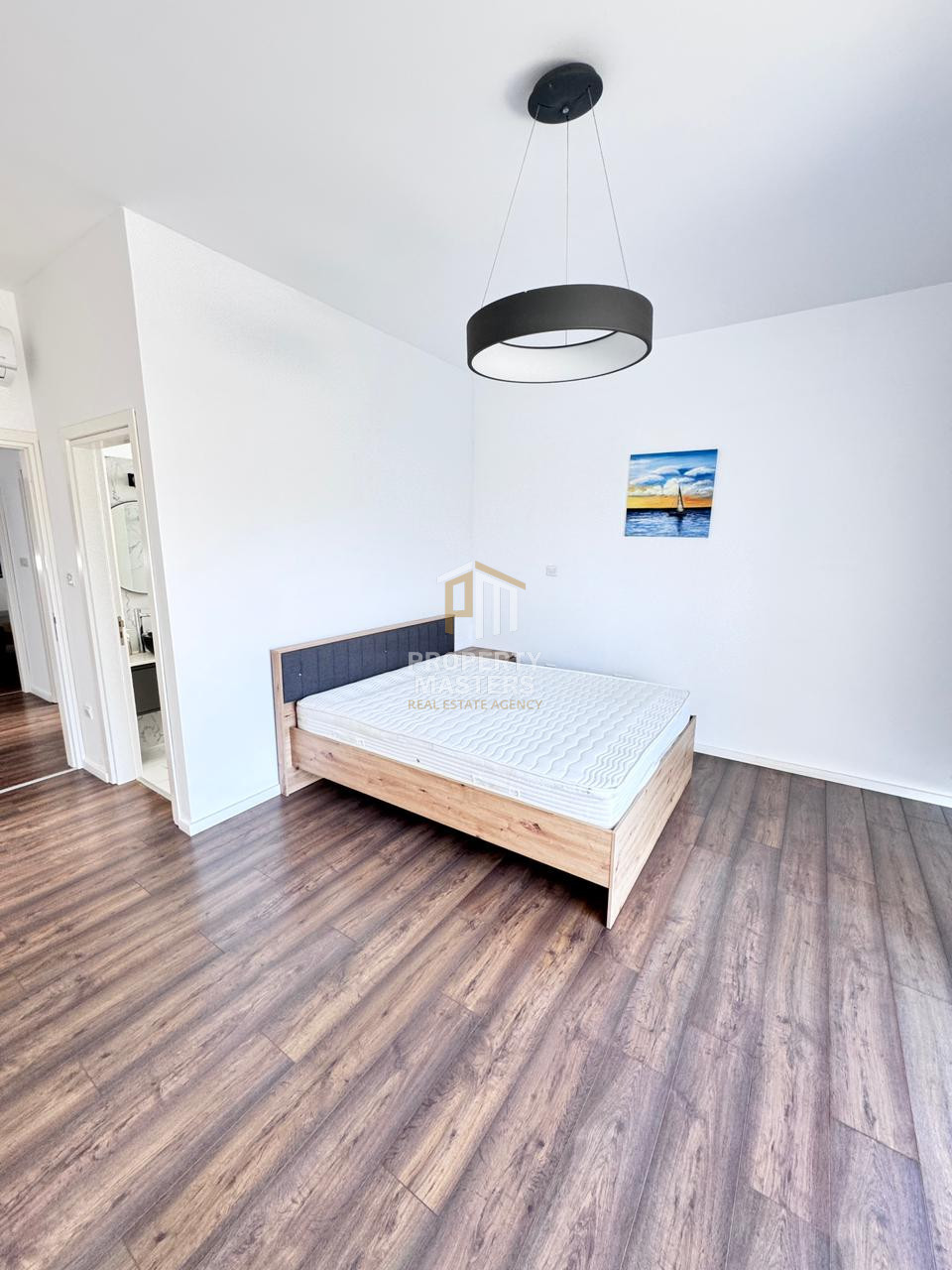 3 Bedroom  Semi-Detached House in Universal, Paphos