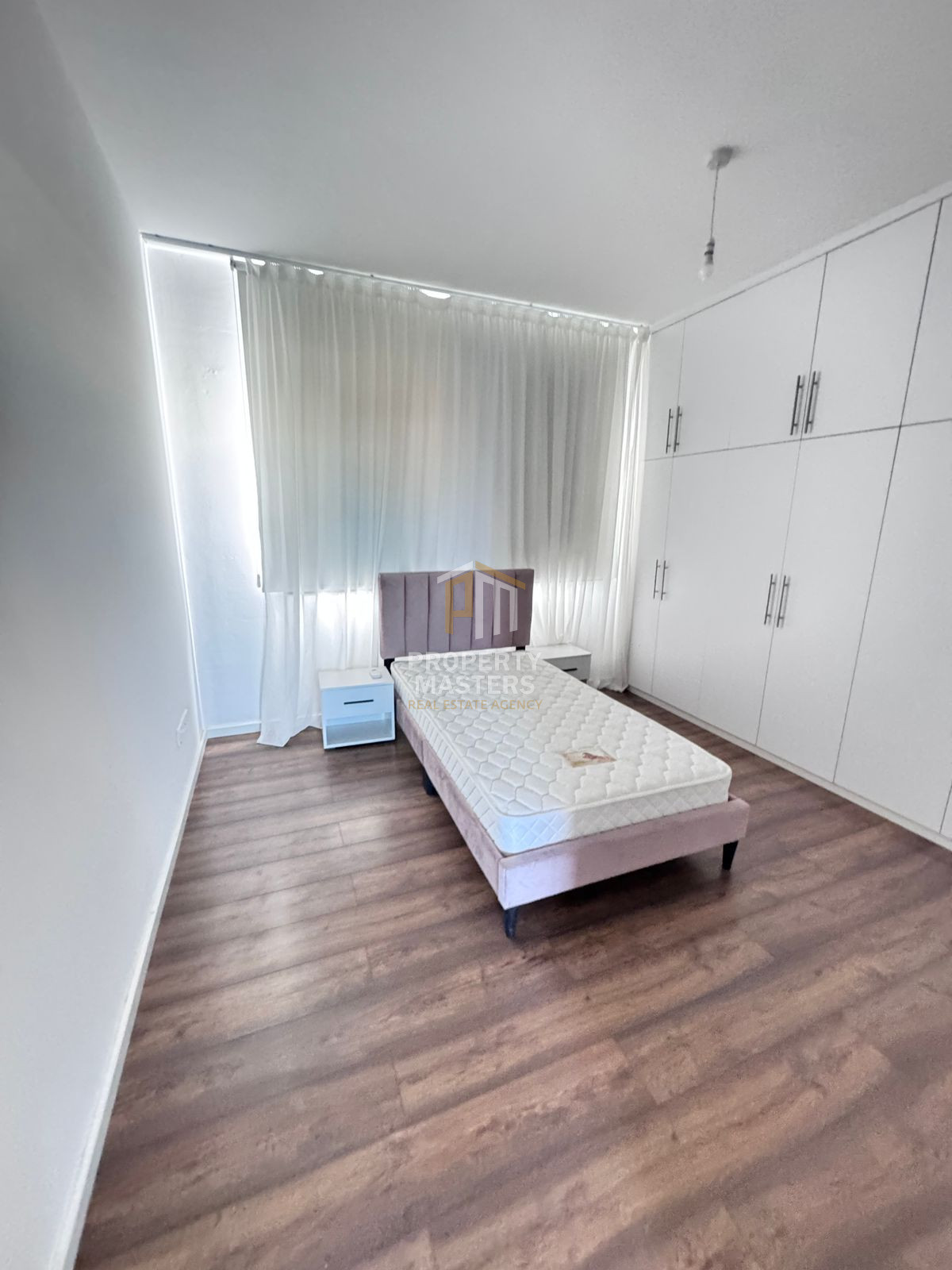 3 Bedroom  Apartment in Universal, Paphos