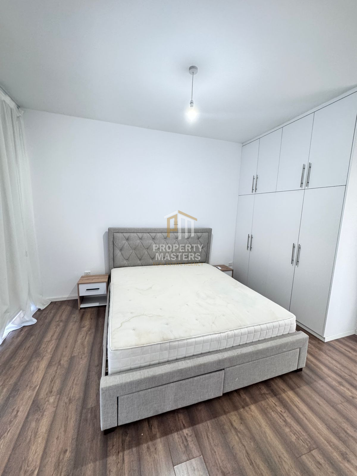 3 Bedroom  Apartment in Universal, Paphos