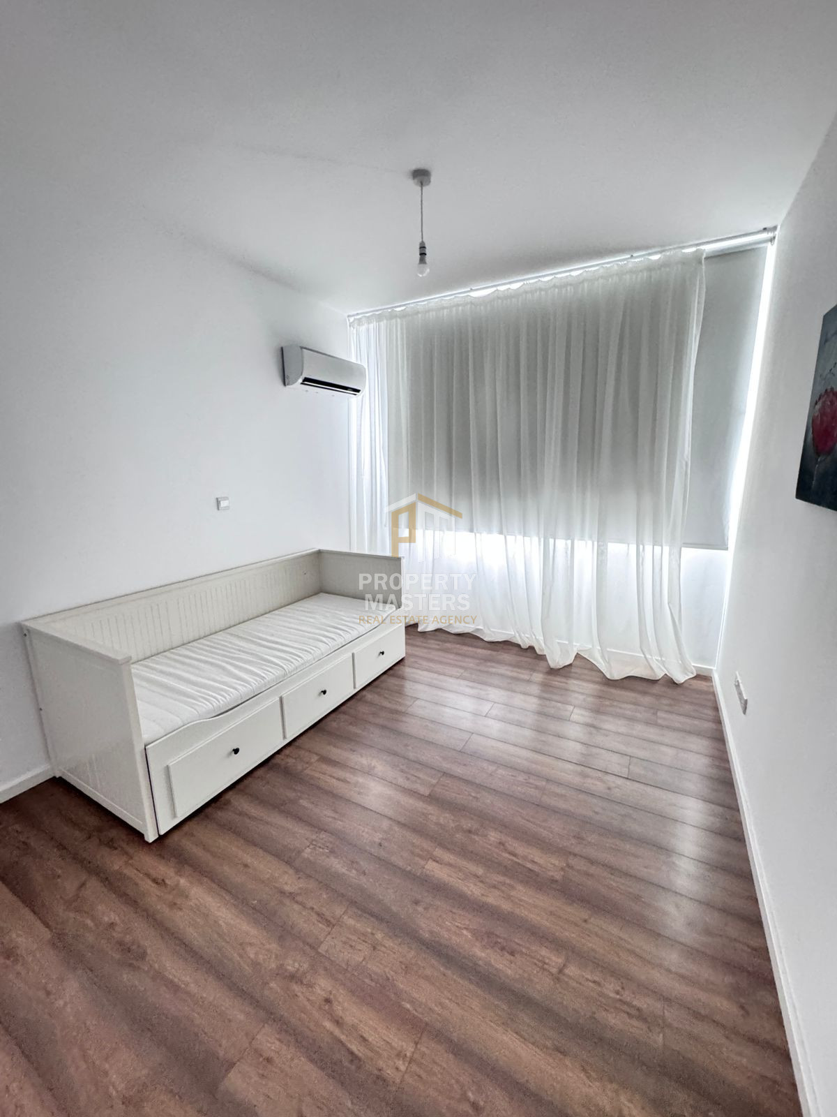 3 Bedroom  Apartment in Universal, Paphos