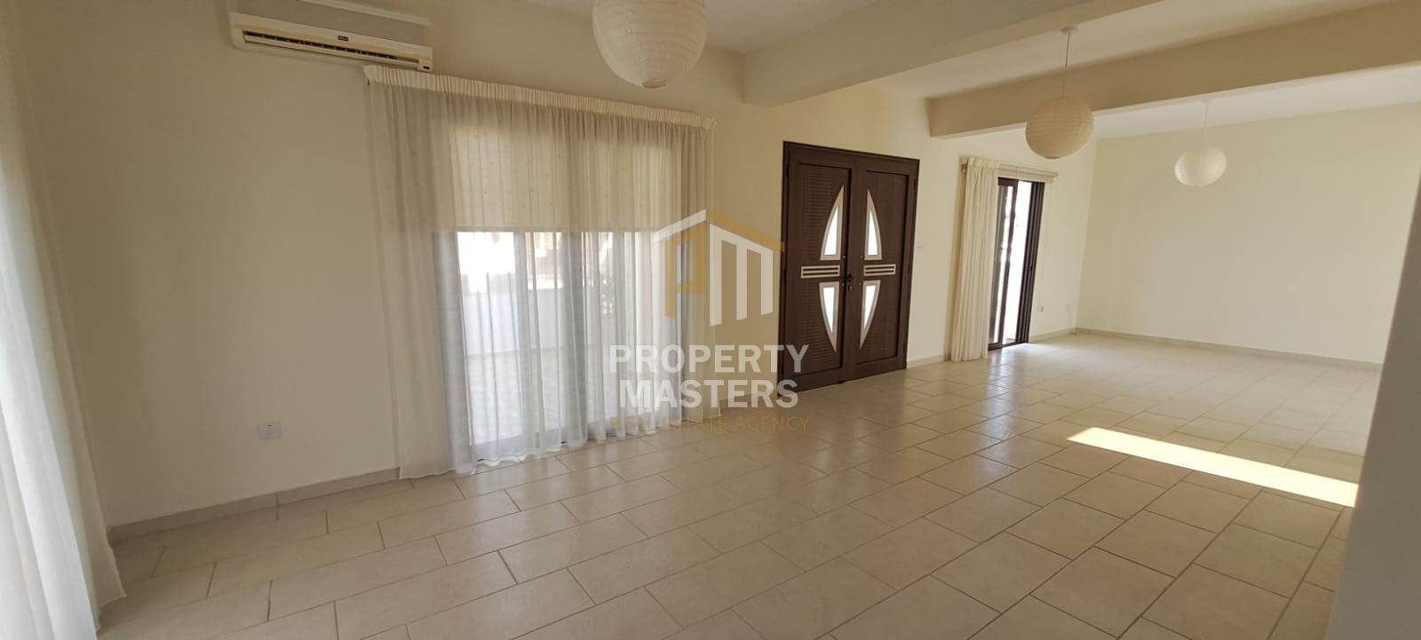 3 Bedroom  Detached House in Pegeia, Paphos