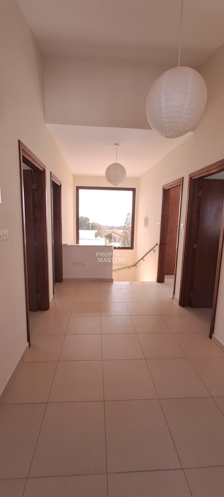 3 Bedroom  Detached House in Pegeia, Paphos