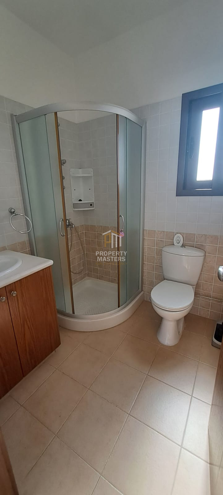 3 Bedroom  Detached House in Pegeia, Paphos