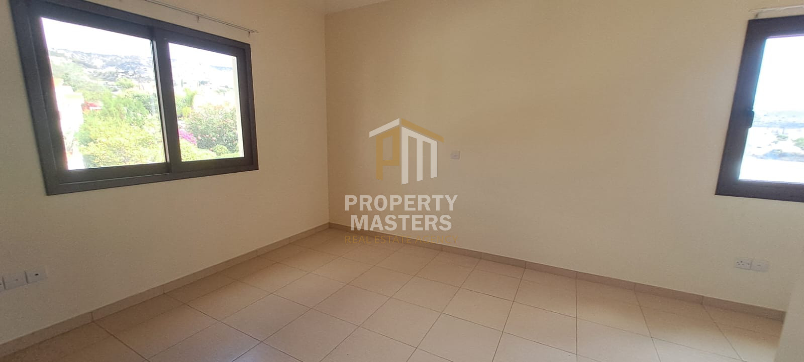 3 Bedroom  Detached House in Pegeia, Paphos