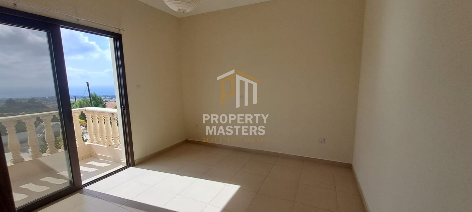 3 Bedroom  Detached House in Pegeia, Paphos