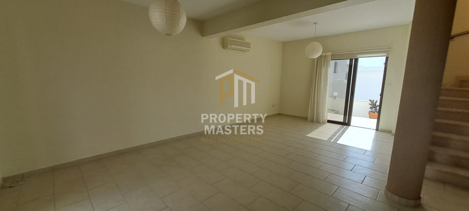 3 Bedroom  Detached House in Pegeia, Paphos