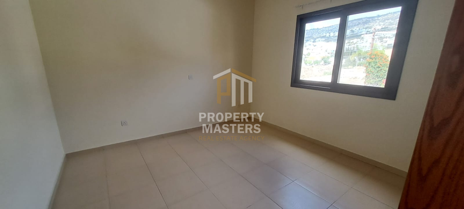 3 Bedroom  Detached House in Pegeia, Paphos