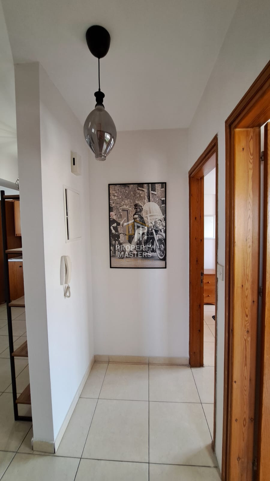 2 Bedroom  Apartment in Oroklini, Larnaca