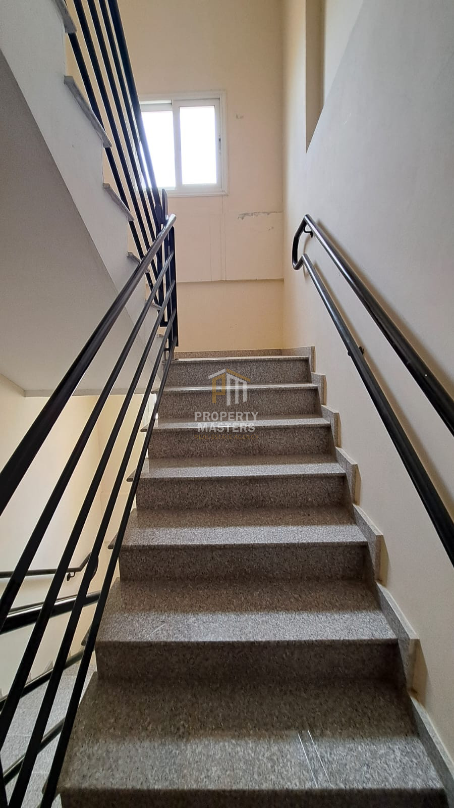 2 Bedroom  Apartment in Oroklini, Larnaca