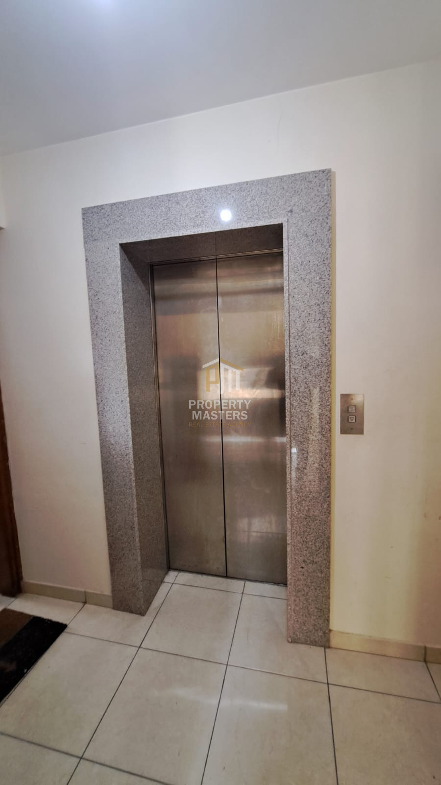 2 Bedroom  Apartment in Oroklini, Larnaca