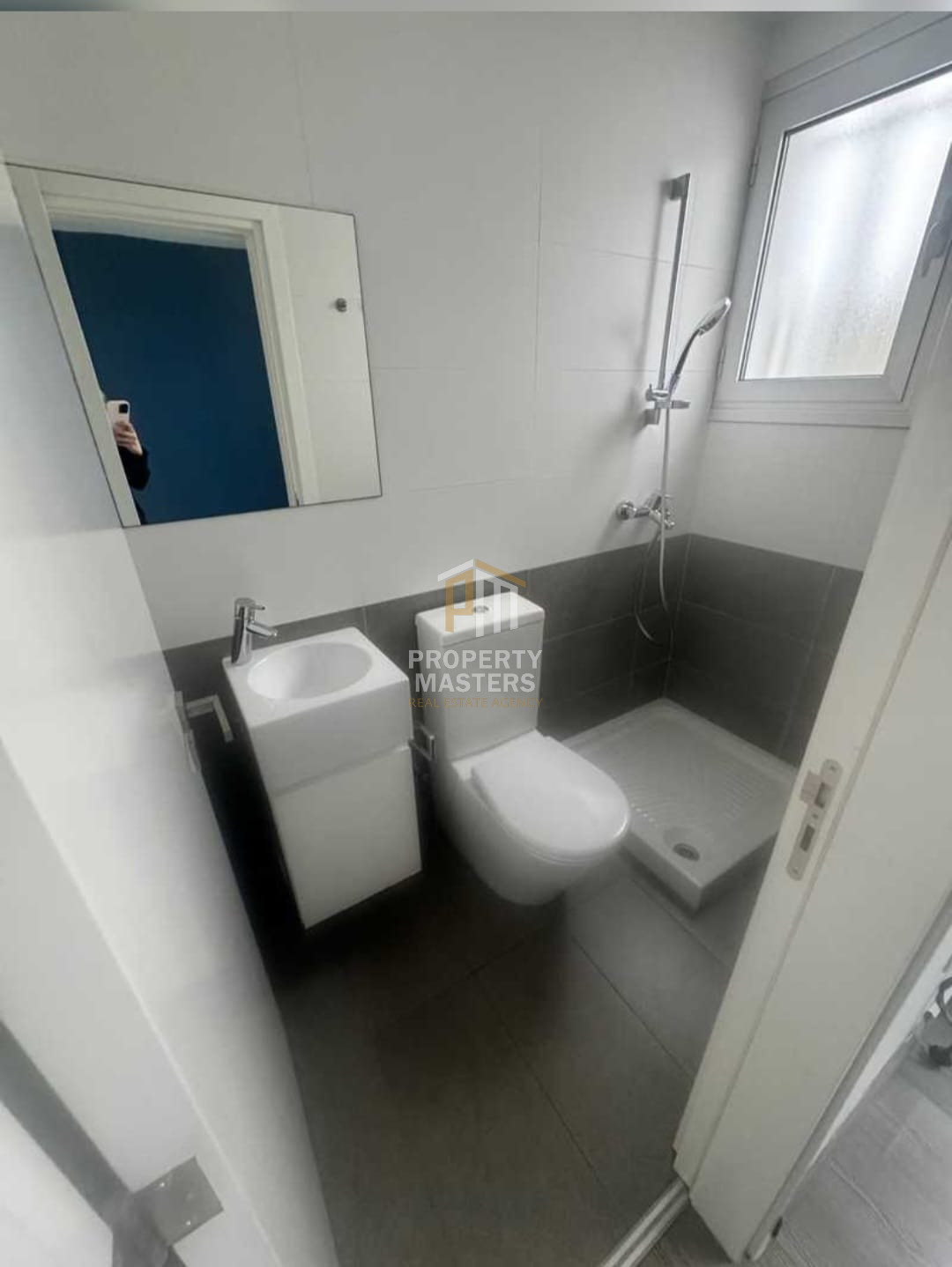 3 Bedroom  Apartment in Chrysopolitissa, Larnaca