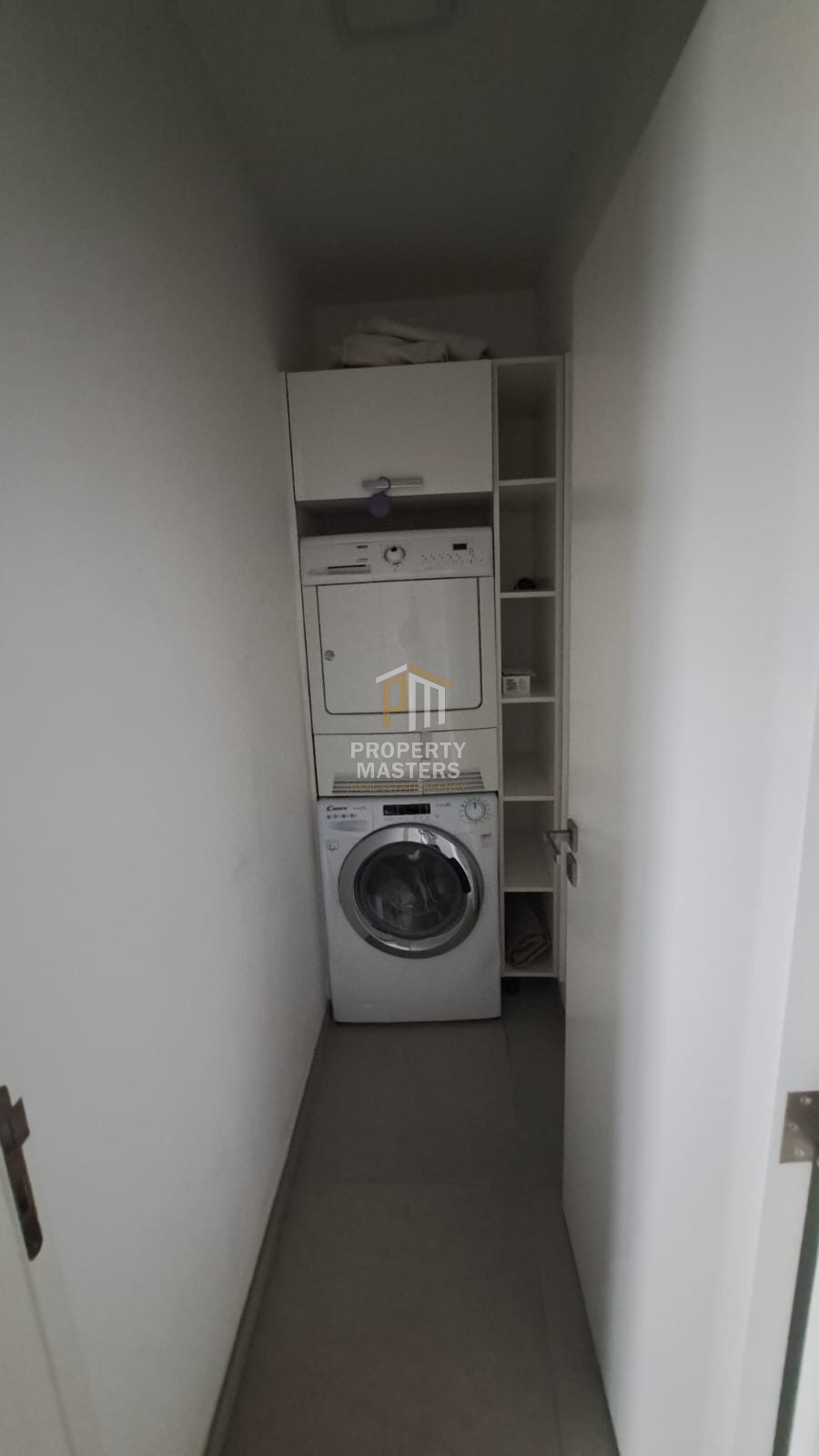 3 Bedroom  Apartment in Chrysopolitissa, Larnaca