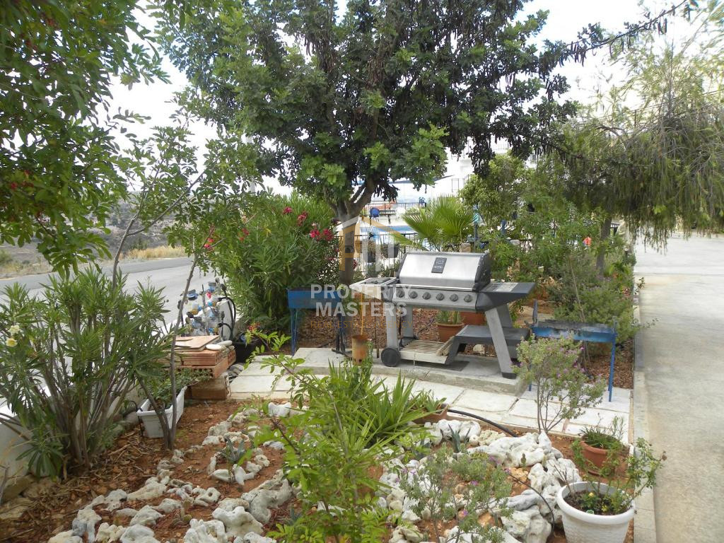 Studio  Apartment in Pegeia, Paphos